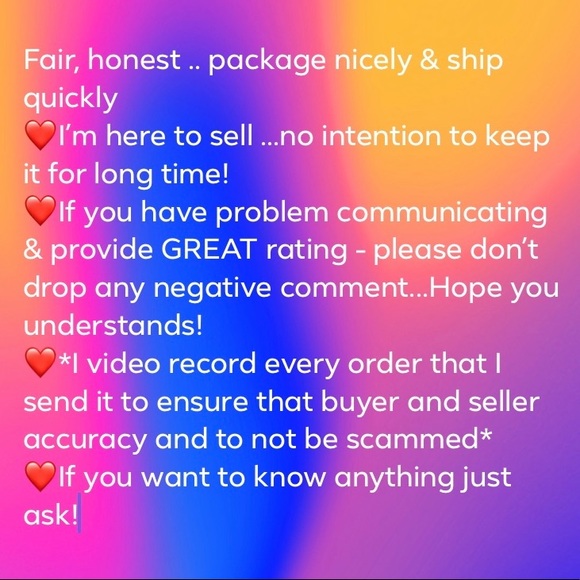 Bandolino Disco Silver: Size 7.5 (FINAL PRICE $35) - Picture 10 of 10